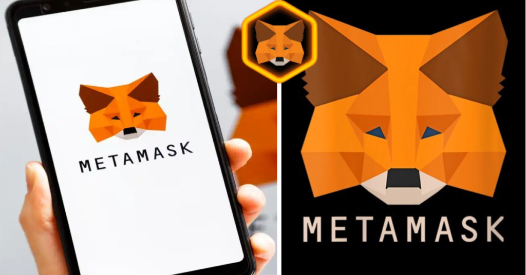 MetaMask Download Tumblr